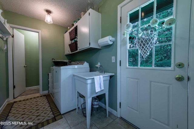 17252 Holmes Mill Ave, Jacksonville, FL 32226 - photo 31