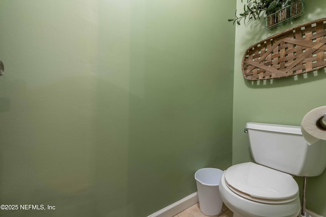 17252 Holmes Mill Ave, Jacksonville, FL 32226 - photo 32