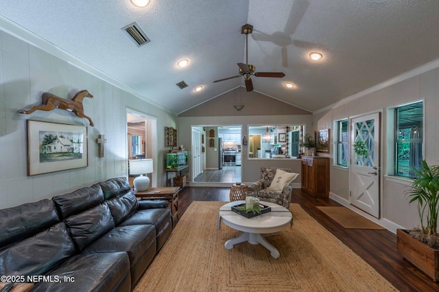 17252 Holmes Mill Ave, Jacksonville, FL 32226 - photo 21
