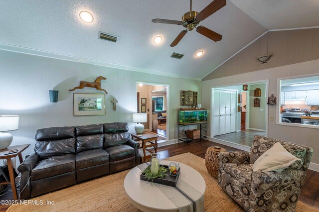 17252 Holmes Mill Ave, Jacksonville, FL 32226 - photo 20