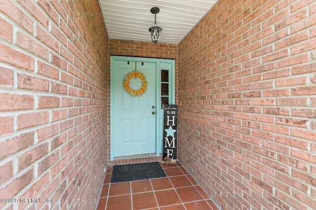 320 Carolina Jasmine Ln, Saint Johns, FL 32259 - photo 2