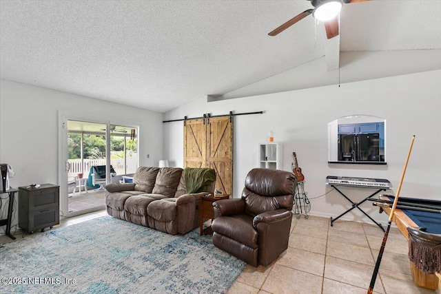 320 Carolina Jasmine Ln, Saint Johns, FL 32259 - photo 3