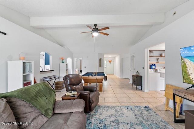 320 Carolina Jasmine Ln, Saint Johns, FL 32259 - photo 5