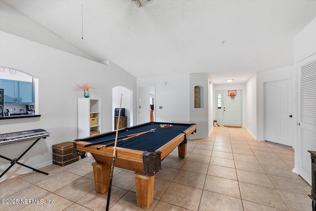 320 Carolina Jasmine Ln, Saint Johns, FL 32259 - photo 6