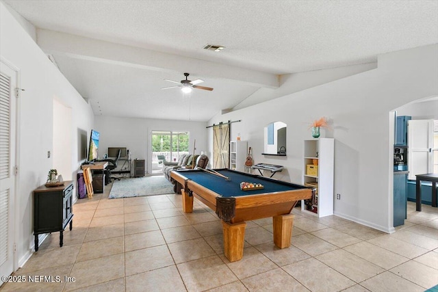 320 Carolina Jasmine Ln, Saint Johns, FL 32259 - photo 7