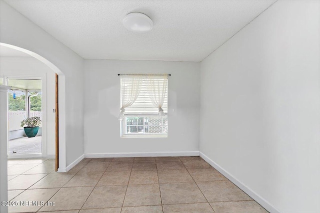 320 Carolina Jasmine Ln, Saint Johns, FL 32259 - photo 8