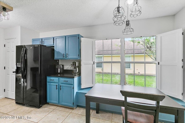 320 Carolina Jasmine Ln, Saint Johns, FL 32259 - photo 9