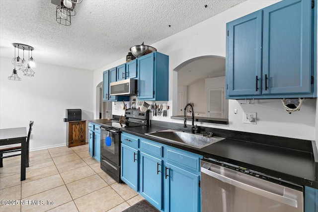 320 Carolina Jasmine Ln, Saint Johns, FL 32259 - photo 10