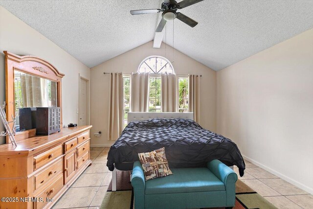 320 Carolina Jasmine Ln, Saint Johns, FL 32259 - photo 11