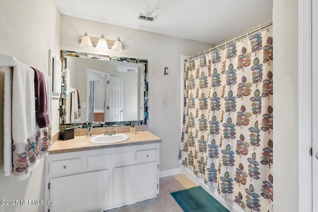 320 Carolina Jasmine Ln, Saint Johns, FL 32259 - photo 12
