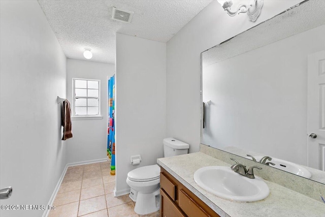 320 Carolina Jasmine Ln, Saint Johns, FL 32259 - photo 14