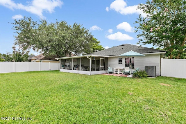 320 Carolina Jasmine Ln, Saint Johns, FL 32259 - photo 18