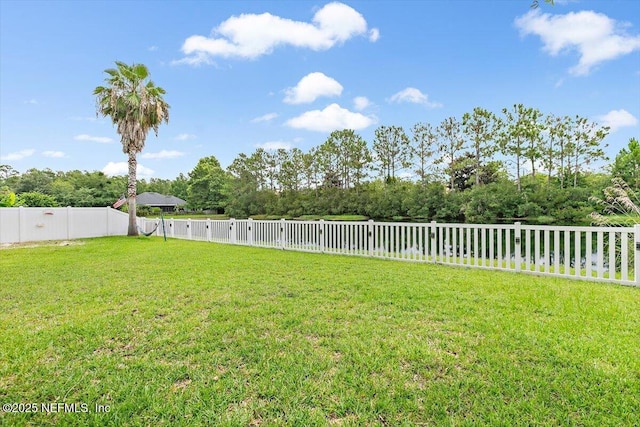 320 Carolina Jasmine Ln, Saint Johns, FL 32259 - photo 19