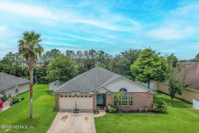 320 Carolina Jasmine Ln, Saint Johns, FL 32259 - photo 21