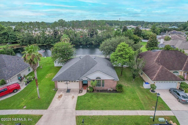 320 Carolina Jasmine Ln, Saint Johns, FL 32259 - photo 22
