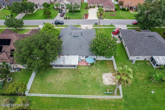 320 Carolina Jasmine Ln, Saint Johns, FL 32259 - photo 23