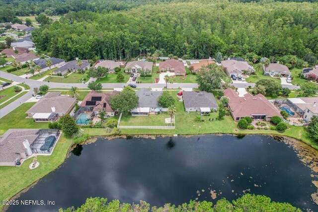 320 Carolina Jasmine Ln, Saint Johns, FL 32259 - photo 24