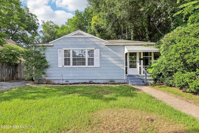 5148 San Juan Ave, Jacksonville, FL 32210 - photo 1