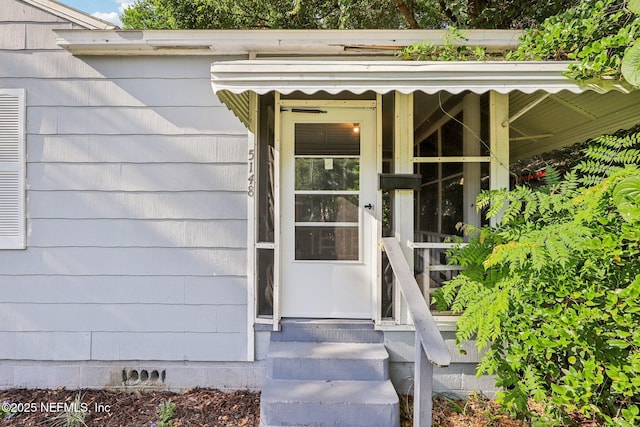 5148 San Juan Ave, Jacksonville, FL 32210 - photo 2