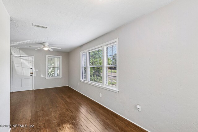 5148 San Juan Ave, Jacksonville, FL 32210 - photo 6