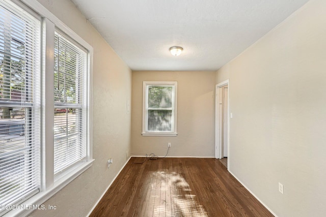 5148 San Juan Ave, Jacksonville, FL 32210 - photo 7