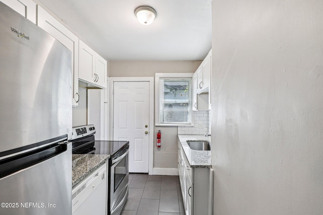 5148 San Juan Ave, Jacksonville, FL 32210 - photo 9