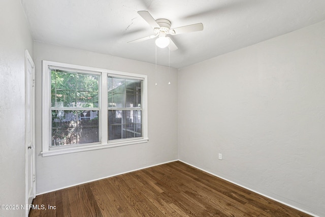 5148 San Juan Ave, Jacksonville, FL 32210 - photo 14