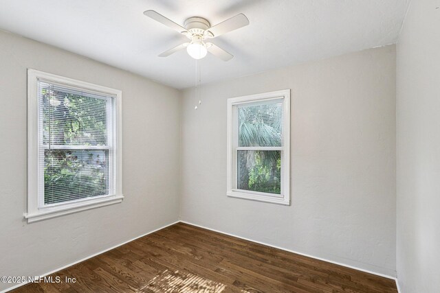 5148 San Juan Ave, Jacksonville, FL 32210 - photo 15
