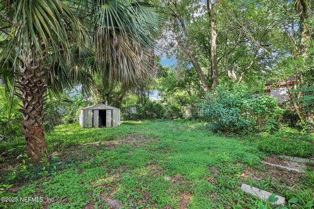 5148 San Juan Ave, Jacksonville, FL 32210 - photo 17