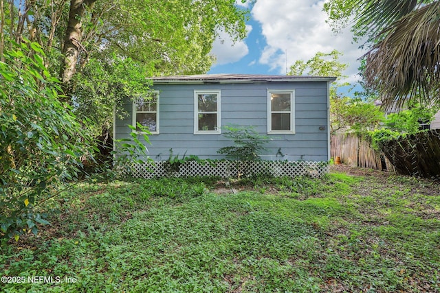 5148 San Juan Ave, Jacksonville, FL 32210 - photo 18