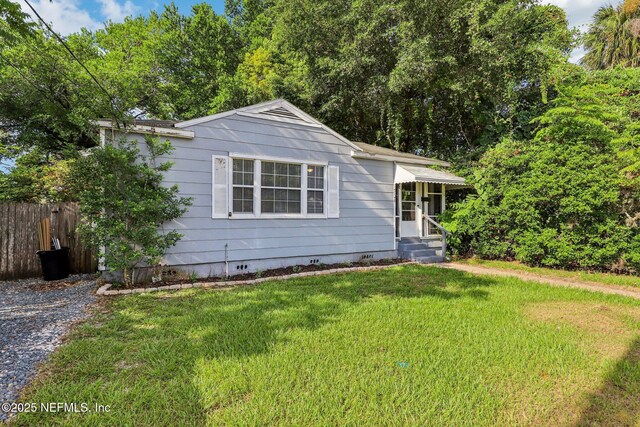5148 San Juan Ave, Jacksonville, FL 32210 - photo 19