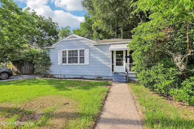 5148 San Juan Ave, Jacksonville, FL 32210 - photo 20