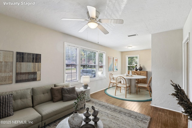 5148 San Juan Ave, Jacksonville, FL 32210 - photo 4