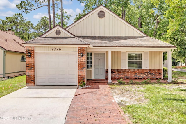 7776 Mactavish Way S, Jacksonville, FL 32244 - photo 1