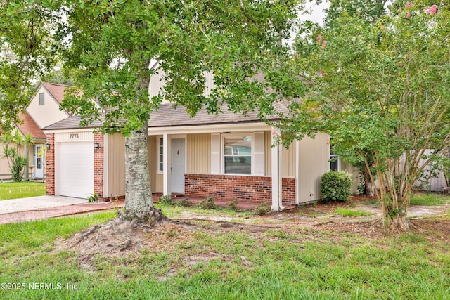 7776 Mactavish Way S, Jacksonville, FL 32244 - photo 27