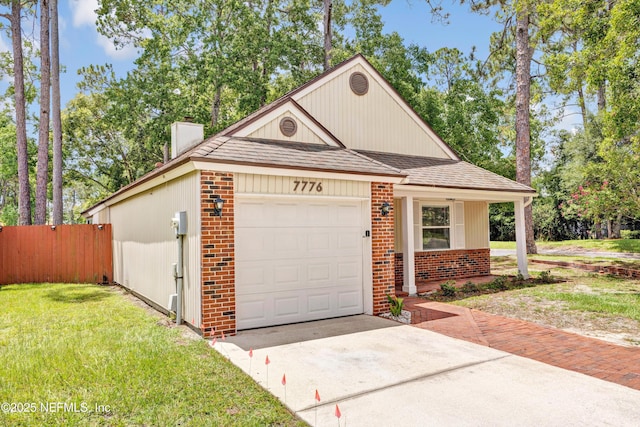 7776 Mactavish Way S, Jacksonville, FL 32244 - photo 28