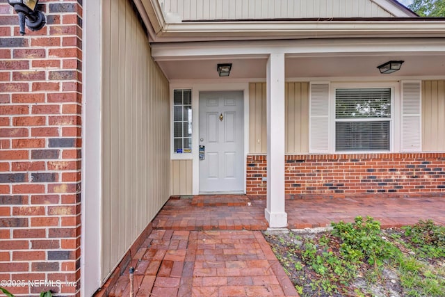 7776 Mactavish Way S, Jacksonville, FL 32244 - photo 2