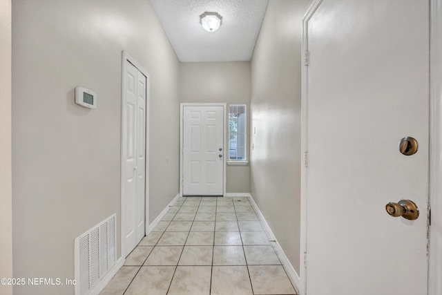 7776 Mactavish Way S, Jacksonville, FL 32244 - photo 3