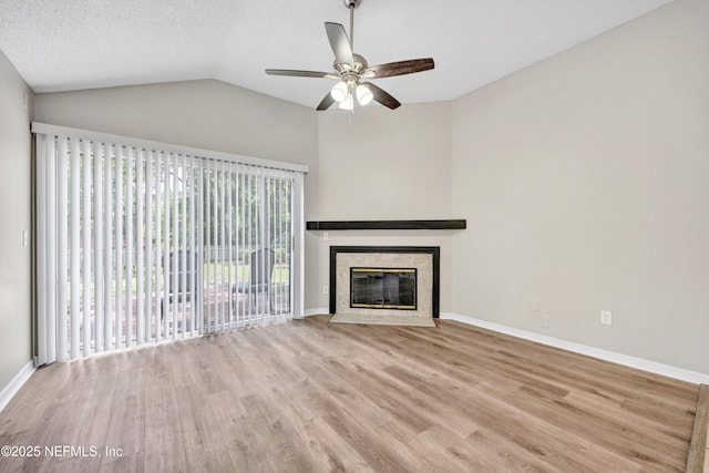 7776 Mactavish Way S, Jacksonville, FL 32244 - photo 4