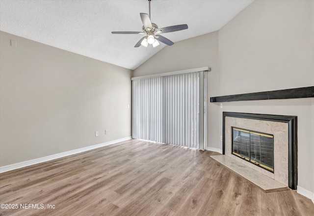 7776 Mactavish Way S, Jacksonville, FL 32244 - photo 5