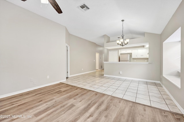 7776 Mactavish Way S, Jacksonville, FL 32244 - photo 6