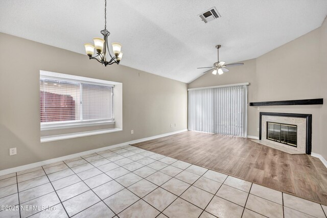 7776 Mactavish Way S, Jacksonville, FL 32244 - photo 7