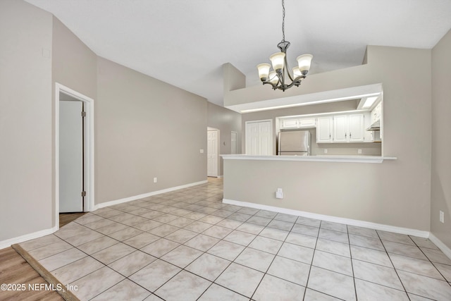 7776 Mactavish Way S, Jacksonville, FL 32244 - photo 8