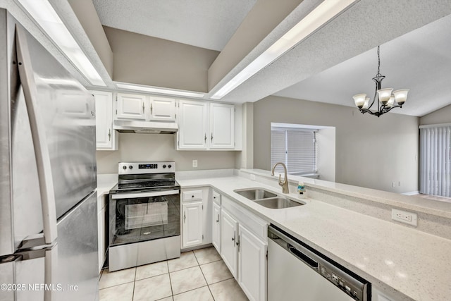 7776 Mactavish Way S, Jacksonville, FL 32244 - photo 9