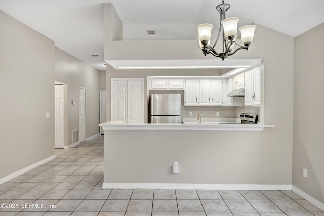 7776 Mactavish Way S, Jacksonville, FL 32244 - photo 10