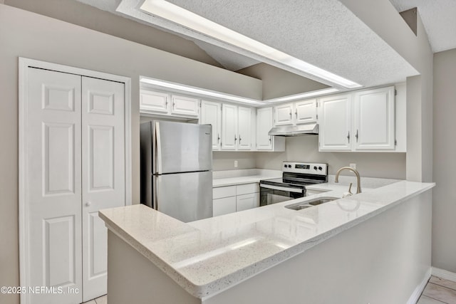 7776 Mactavish Way S, Jacksonville, FL 32244 - photo 13