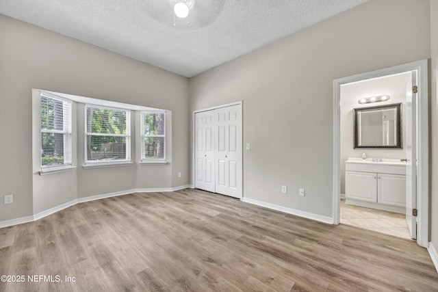 7776 Mactavish Way S, Jacksonville, FL 32244 - photo 14