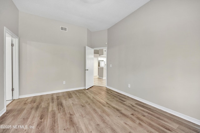 7776 Mactavish Way S, Jacksonville, FL 32244 - photo 15