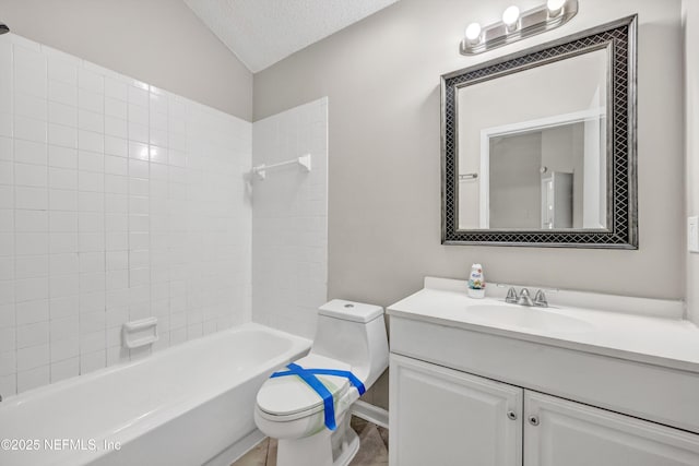 7776 Mactavish Way S, Jacksonville, FL 32244 - photo 16
