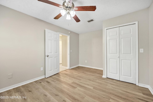 7776 Mactavish Way S, Jacksonville, FL 32244 - photo 18